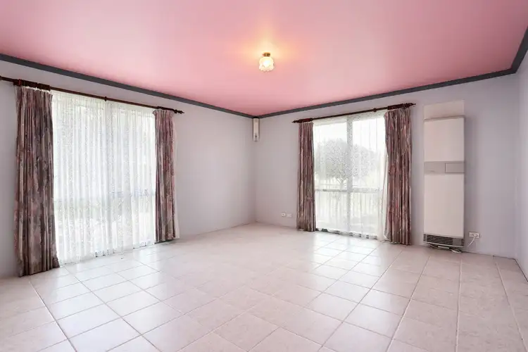 Third view of Homely house listing, 103 Cassinia Crescent, Meadow Heights VIC 3048