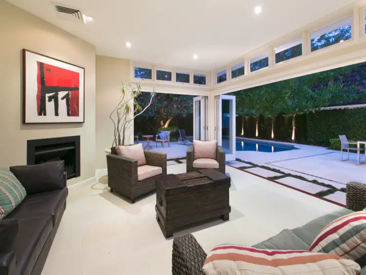 Sixth view of Homely house listing, 18 Chilton Parade, Warrawee NSW 2074