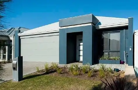 Main view of Homely house listing, 12 Piarri Grove, Golden Bay WA 6174