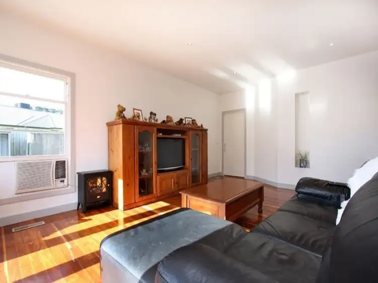 Fifth view of Homely house listing, 3 Tador Drive, Somerville VIC 3912