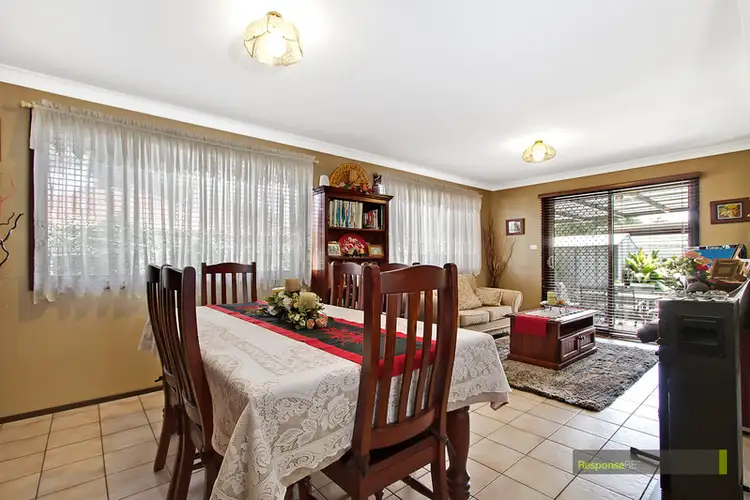 Fifth view of Homely house listing, Address available on request