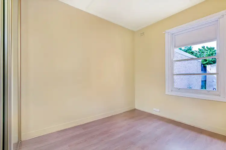 Fifth view of Homely house listing, 15 Hawkesbury Avenue, Kilburn SA 5084