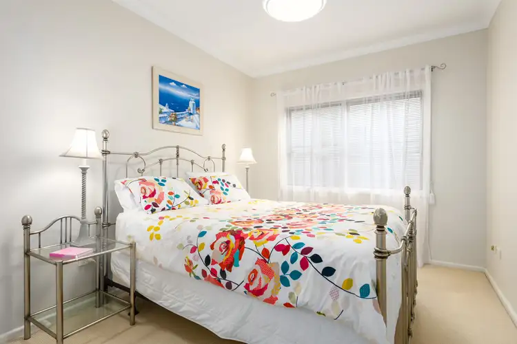 Sixth view of Homely townhouse listing, 2/109-111 Manning Street, Kiama NSW 2533