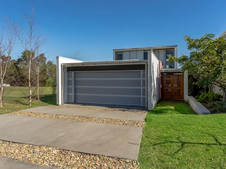 1/4008 Quayside, Benowa QLD 4217