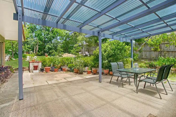 Third view of Homely house listing, 53 Murray Farm Road, Beecroft NSW 2119