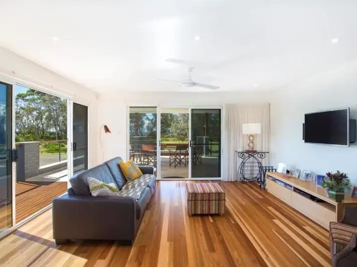 Fourth view of Homely house listing, Address available on request