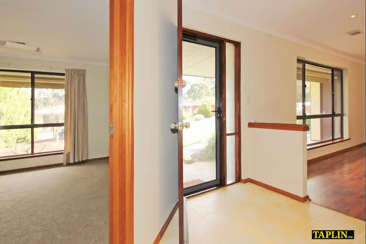 Second view of Homely house listing, 58 Delta Crescent, Aberfoyle Park SA 5159