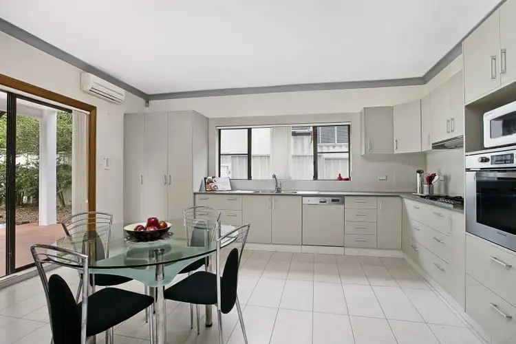 Sixth view of Homely house listing, 20 Banks Road, Earlwood NSW 2206