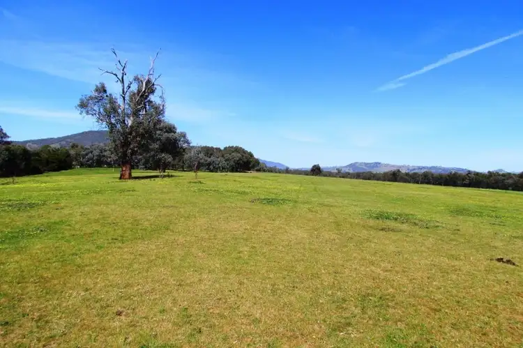 LOT 29/310 Whytes Road, Baranduda VIC 3691