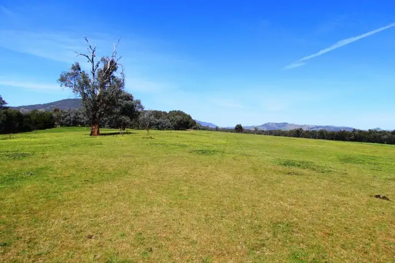 Main view of Homely land listing, LOT 29/310 Whytes Road, Baranduda VIC 3691