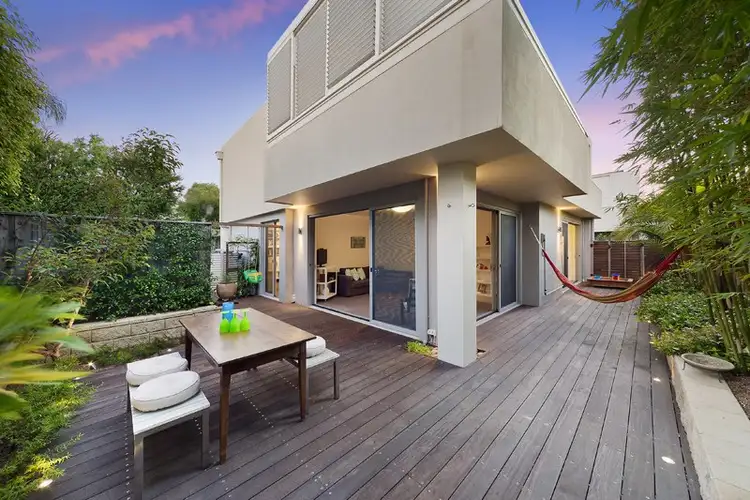 90E Delmar Parade, Dee Why NSW 2099