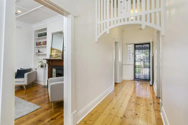 Sixth view of Homely house listing, 24 North Terrace, Highgate SA 5063