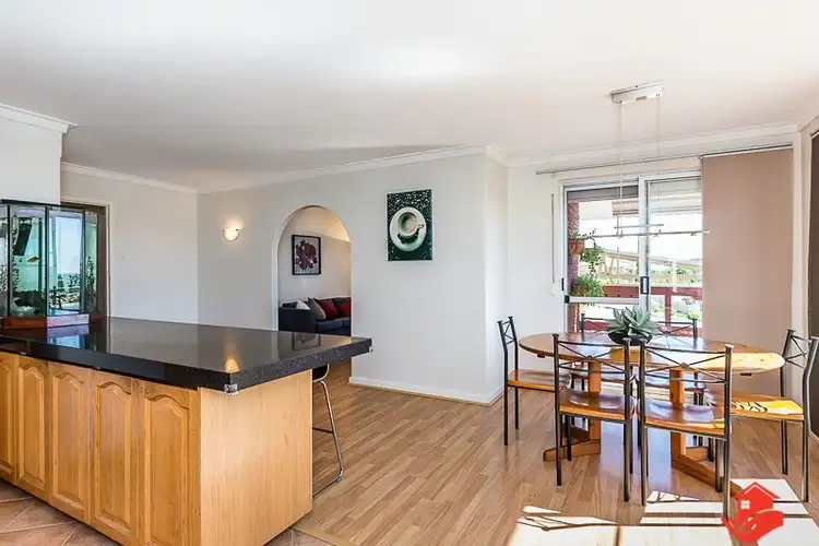 Sixth view of Homely house listing, 12 Carrick Road, Mount Richon WA 6112