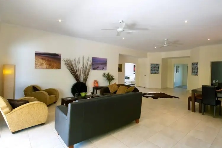 Fourth view of Homely house listing, 25 Riviera Crescent, Peregian Springs QLD 4573