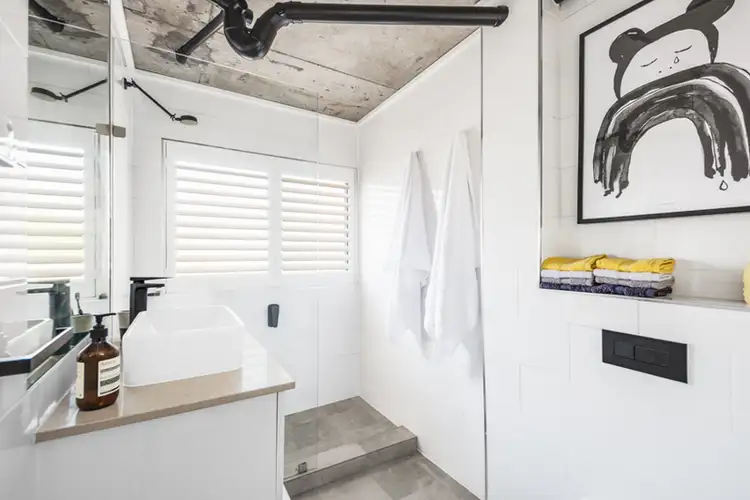 Fifth view of Homely apartment listing, 2/57 Wyanbah Road, Cronulla NSW 2230