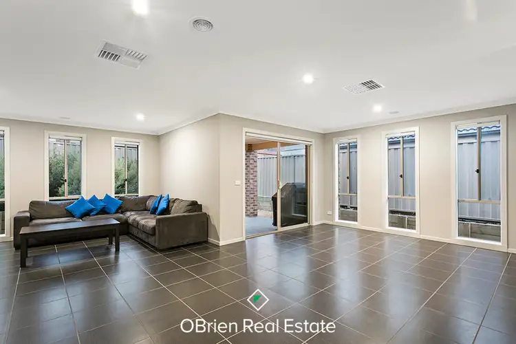 Fourth view of Homely house listing, 13 Keating Street, Pakenham VIC 3810