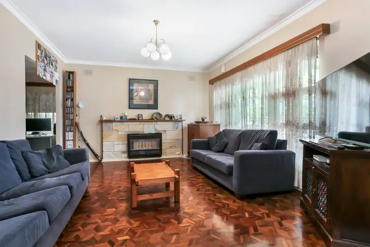 Second view of Homely house listing, 4 Eversley Avenue, Enfield SA 5085
