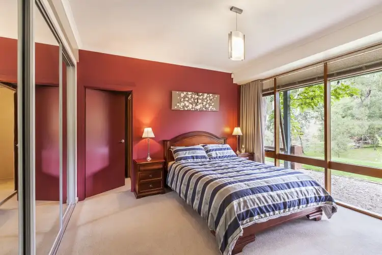 Sixth view of Homely house listing, 14 Rogers Court, Aldgate SA 5154