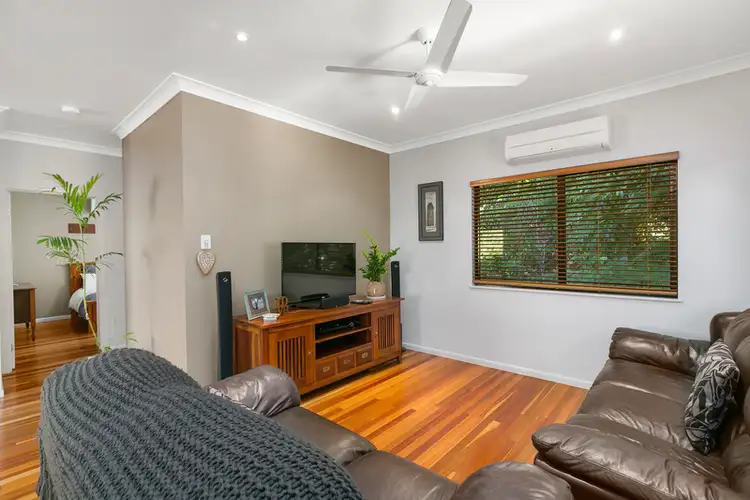 Seventh view of Homely house listing, Address available on request