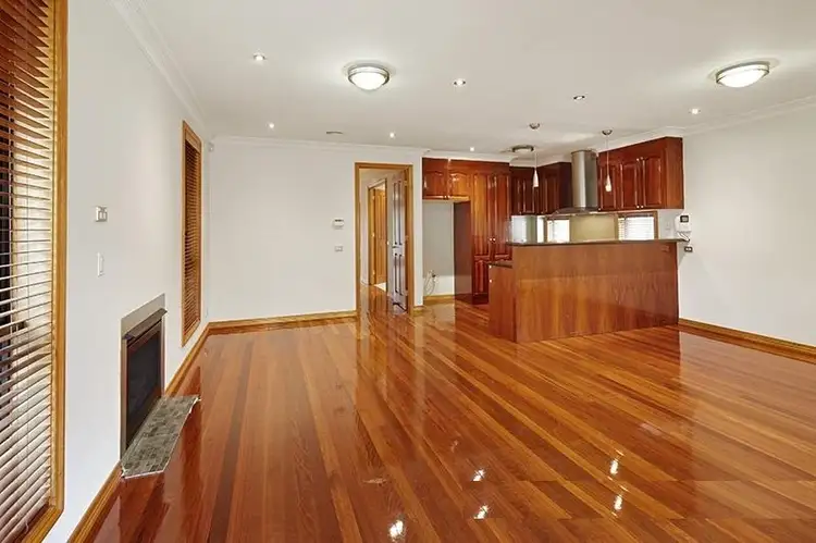 Third view of Homely house listing, 5 Lyric Street, Maribyrnong VIC 3032