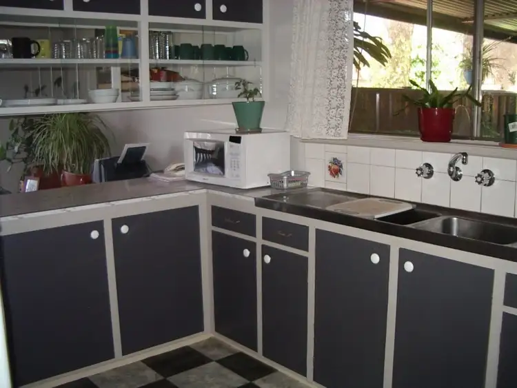 Fifth view of Homely house listing, 32 Elizabeth Street, Dubbo NSW 2830