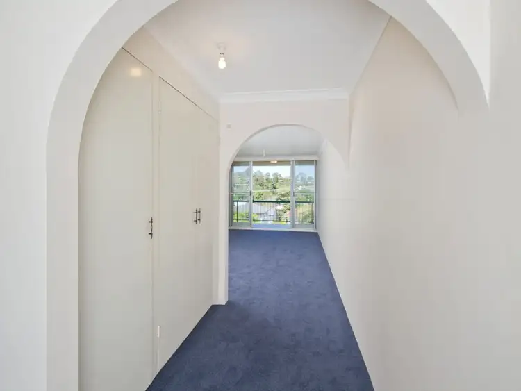 Sixth view of Homely apartment listing, 14/52 Sisley Street, St Lucia QLD 4067
