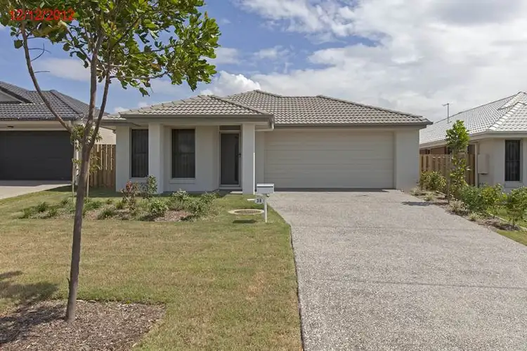 Address available on request