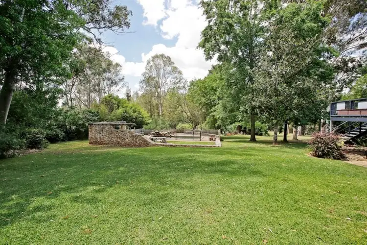 Third view of Homely rural property listing, 10 Crana Road, Brownlow Hill NSW 2570