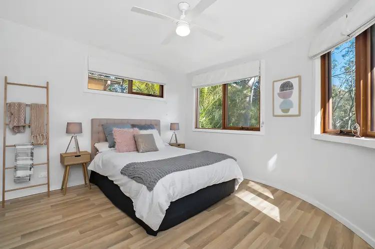 Fourth view of Homely house listing, 732 & 732a Barrenjoey Road, Avalon NSW 2107