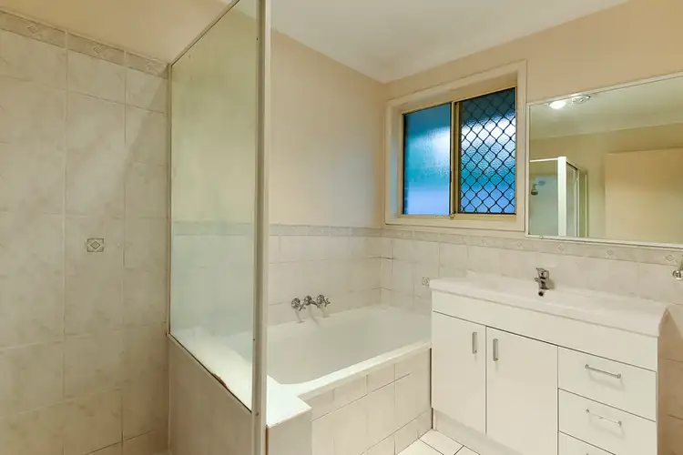 Fourth view of Homely house listing, 5 Coventry Court, Slacks Creek QLD 4127