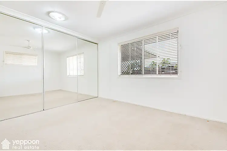 Sixth view of Homely house listing, 13 Kingfisher Drive, Yeppoon QLD 4703