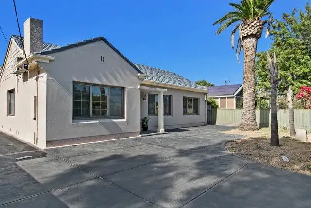 160A Brighton Road, Somerton Park SA 5044