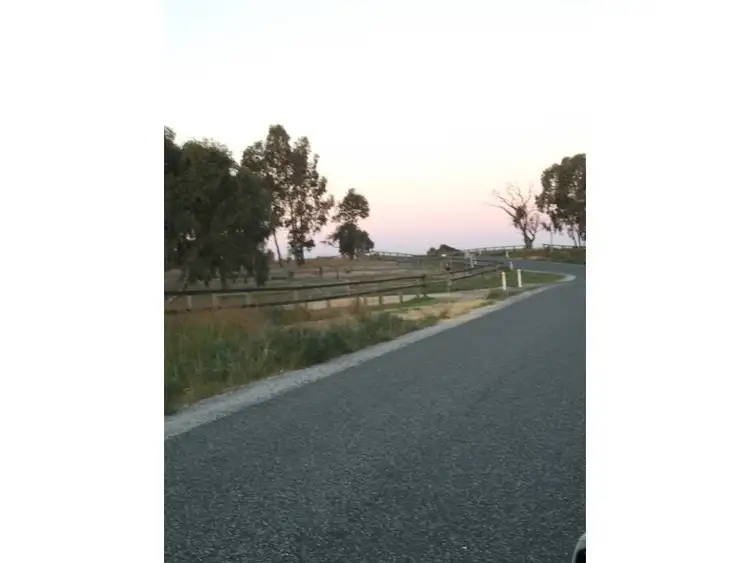Fifth view of Homely land listing, Address available on request