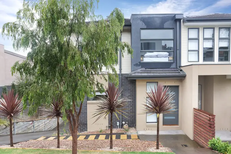 1/3 Grover Street, Pascoe Vale VIC 3044