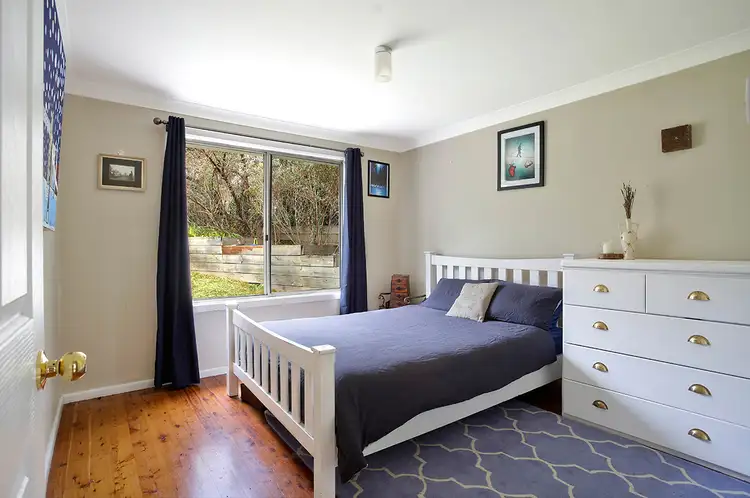 Fourth view of Homely house listing, 22 Acacia Avenue, Leura NSW 2780