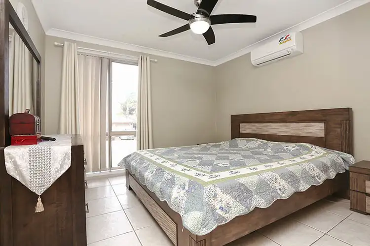 Sixth view of Homely house listing, 10 Bunroy Crescent, Horningsea Park NSW 2171