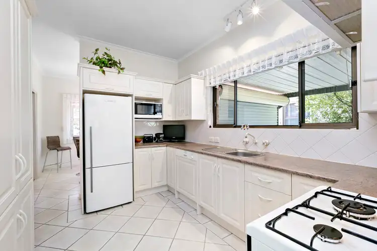 Fifth view of Homely house listing, 10 Beare Avenue, North Plympton SA 5037