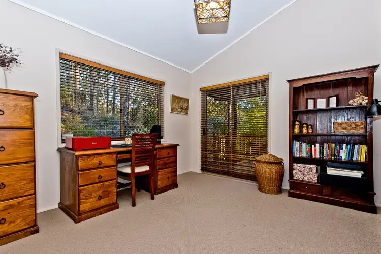 Sixth view of Homely house listing, 10 Lookout Court, Camp Mountain QLD 4520