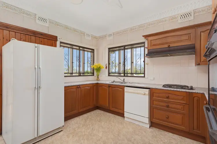 Sixth view of Homely house listing, 53 Minimine Street, Stafford QLD 4053