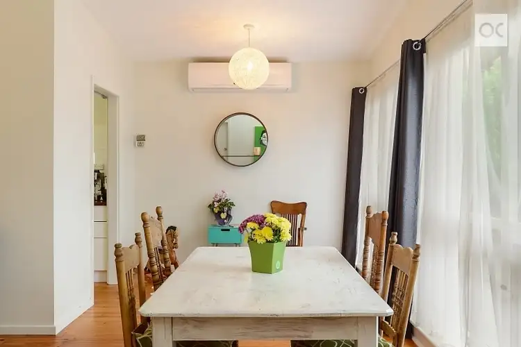 Fifth view of Homely house listing, 8 Leonard Street, Highbury SA 5089