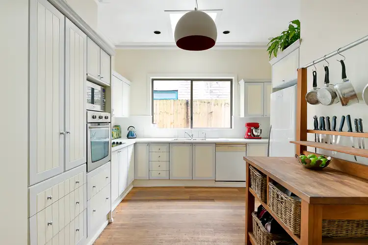 Fifth view of Homely house listing, 89 Spit Road, Mosman NSW 2088