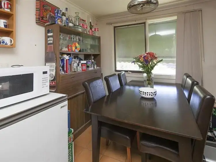 Second view of Homely house listing, 26 Malcolm Crescent, Keysborough VIC 3173