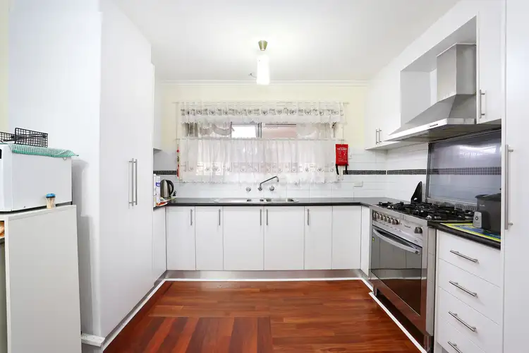 Third view of Homely house listing, 179 West Street, Glenroy VIC 3046