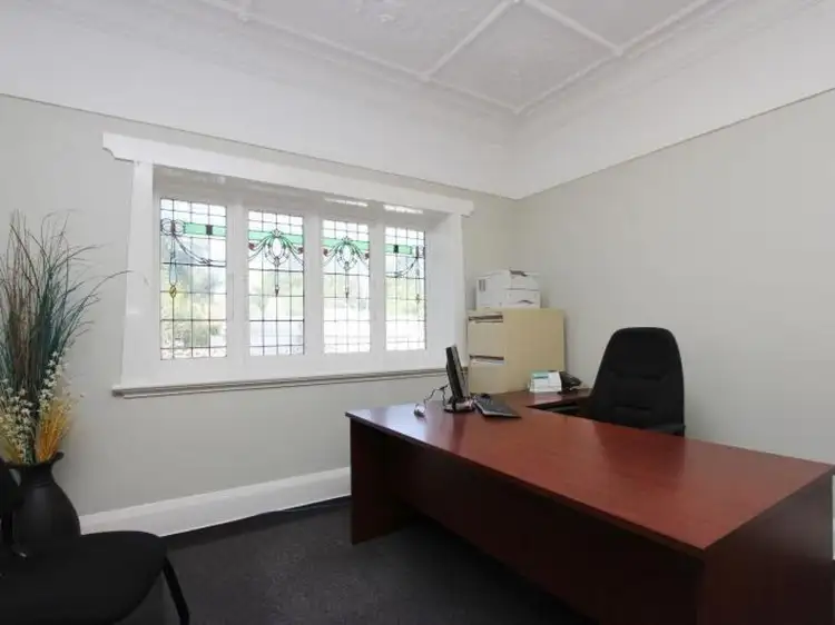 Third view of Homely house listing, 10 Grafton Street, Goulburn NSW 2580