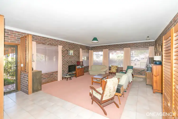 Fourth view of Homely house listing, 15 Main Street, Crescent Head NSW 2440
