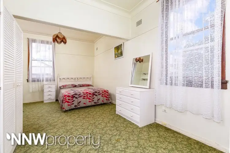 Fifth view of Homely house listing, 26 Marilyn Street, North Ryde NSW 2113