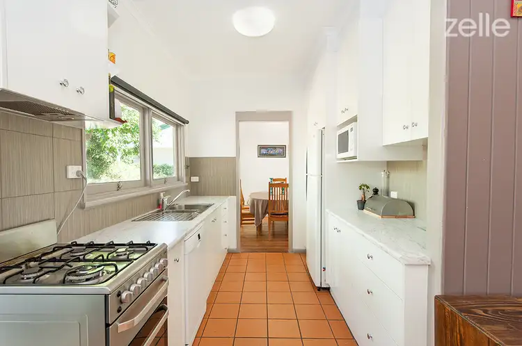 Third view of Homely house listing, 577 Read Place, Albury NSW 2640