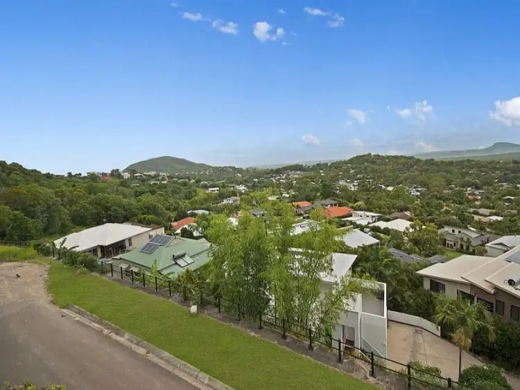 Third view of Homely land listing, 11 Horizons Drive, Coolum Beach QLD 4573