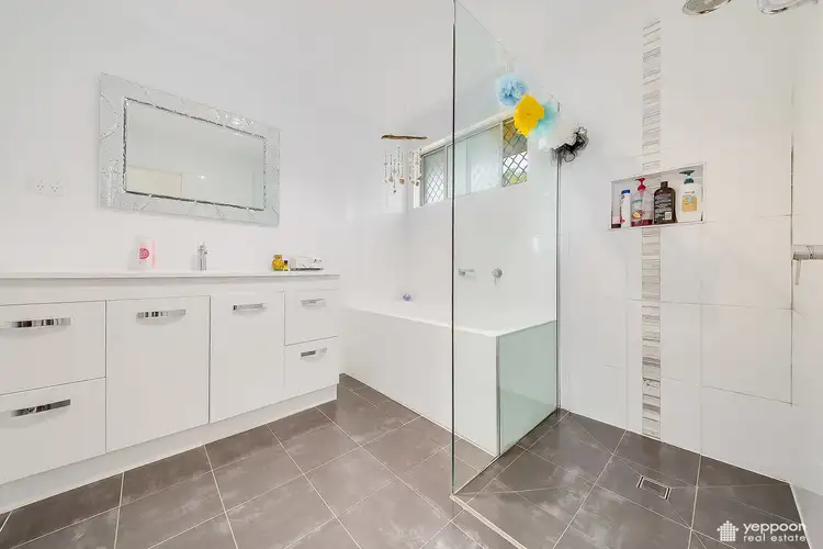 Sixth view of Homely house listing, 36 Stevenson Street, Barlows Hill QLD 4703