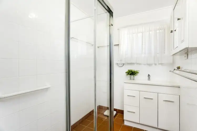 Third view of Homely house listing, 15 Bevlin Court, Albany Creek QLD 4035
